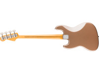 Fender American Professional Classic Jazz Bass Rosewood Fingerboard Faded Firemist Gold Fender American Professional Classic Jazz Bass Rosewood Fingerboard Faded Firemist Gold